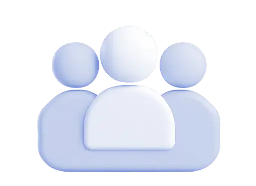 Regístrate en BrilSwift